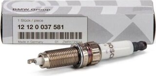 BMW / Mini 12 12 0 037 581