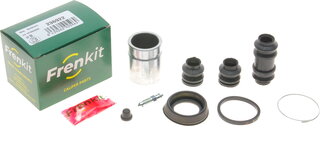 Frenkit 236922