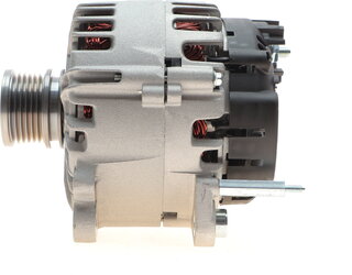 HC Cargo 115730
