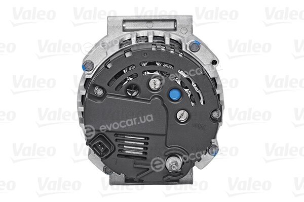 Valeo 437311