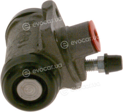 Bosch F 026 002 480