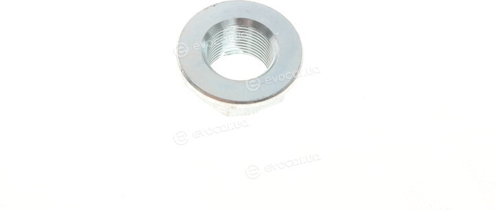 Metelli 13-0256