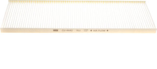 Mann CU 4442