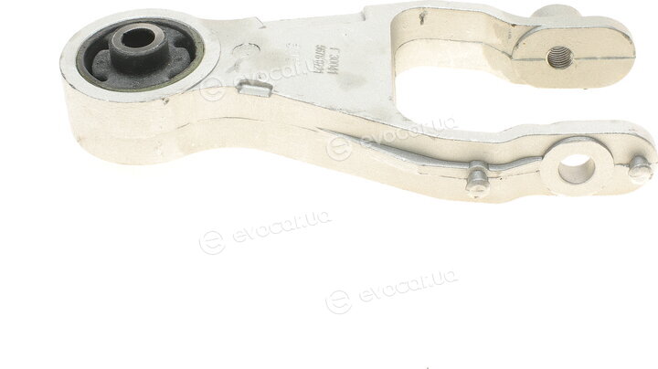 Febi 30041