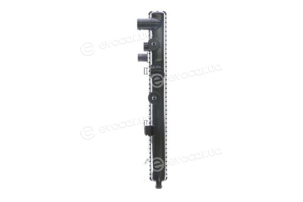 Mahle CR 556 000S