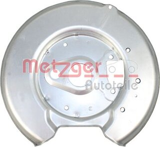 Metzger 6115150