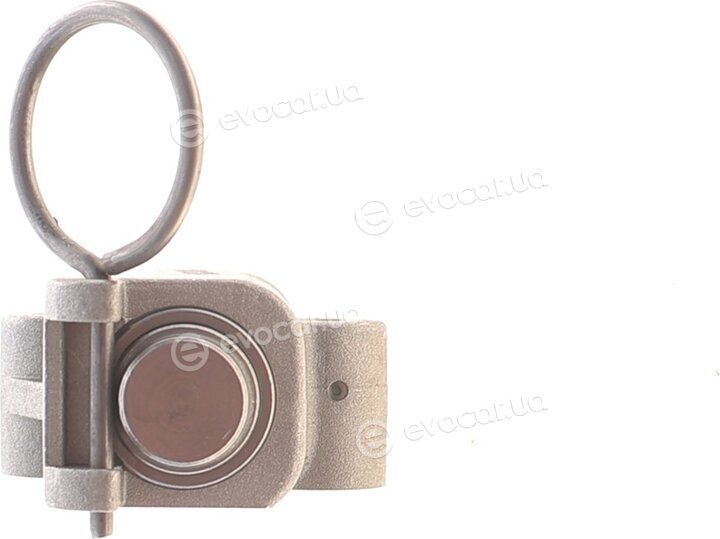 Motive TCK250