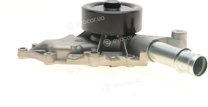 SKF VKPC 88852