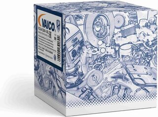 Vaico / Vemo 109717