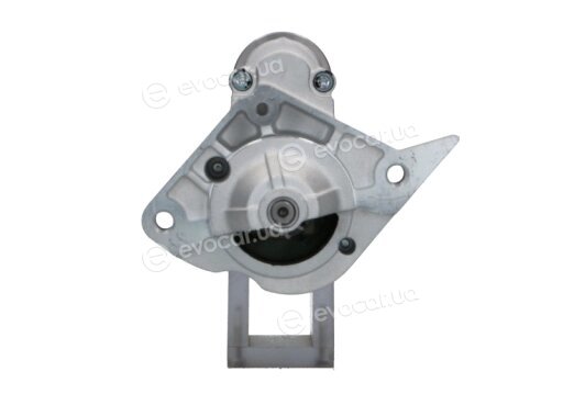 AES / PSH 570.592.102.010