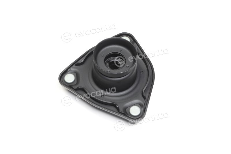 CTR GA0011