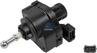 DT 7.25174