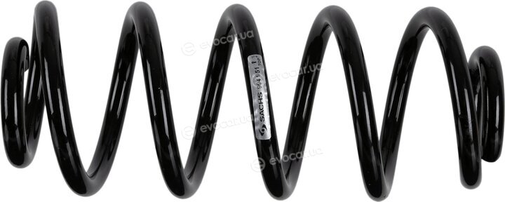 Sachs 994 951