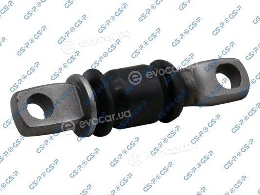 GSP 514292