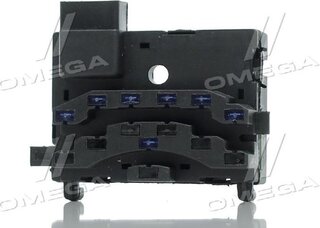 Herth & Buss 70604020