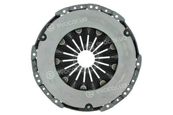 Aisin CY-066