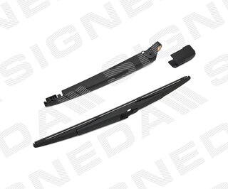 Signeda WR2216