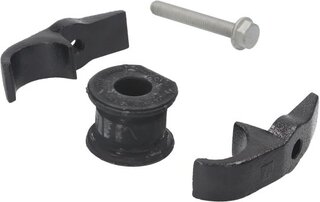 Meyle 014 032 0209/S