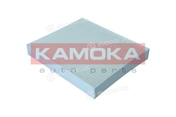 Kamoka F424101