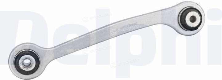 Delphi TC9357