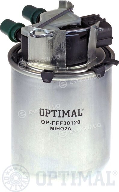 Optimal OP-FFF30120