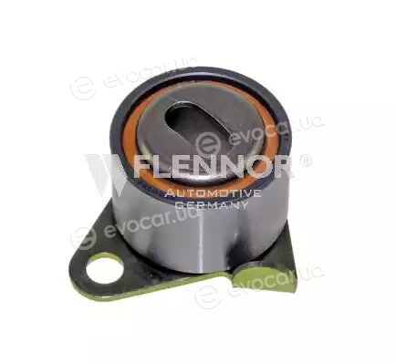 Flennor FS05001
