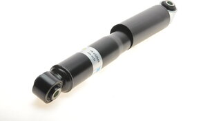 Bilstein 19-232546