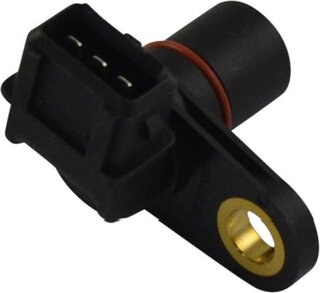 Kavo ECA-7502