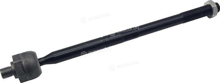 CTR CR0909