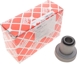 Febi 05059
