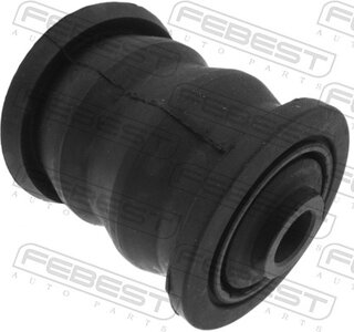 Febest MZAB-030