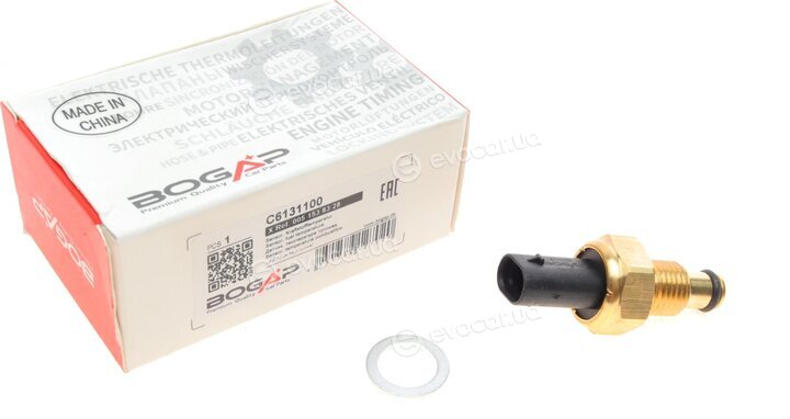 Bogap C6131100