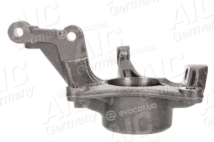 AIC 59468