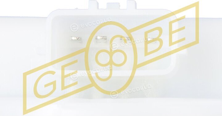 Gebe / Ika 9 6073 1