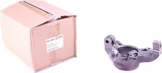 Autotechteile 502 0605