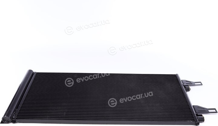 Mahle AC 363 000S