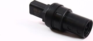 Era / Messmer 550378A
