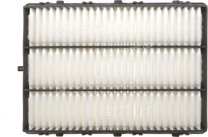Mahle LX 4492