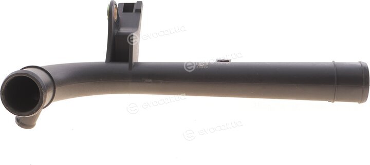 Febi 45992