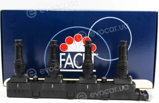 Facet 9.6300