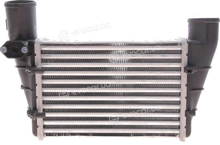Valeo 817625