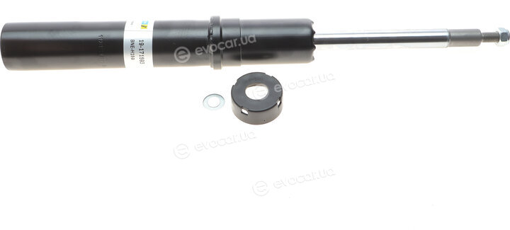 Bilstein 19-171593
