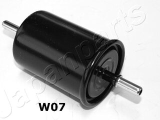 Japanparts FC-W07S