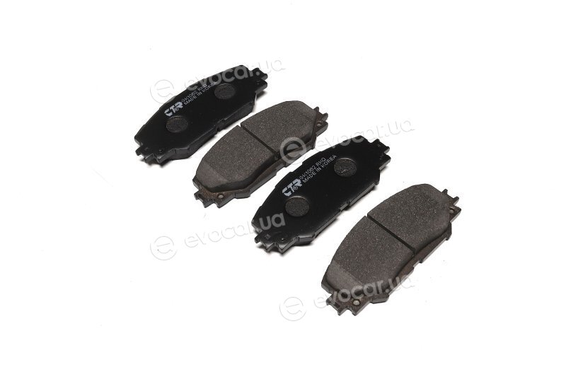CTR GK1062