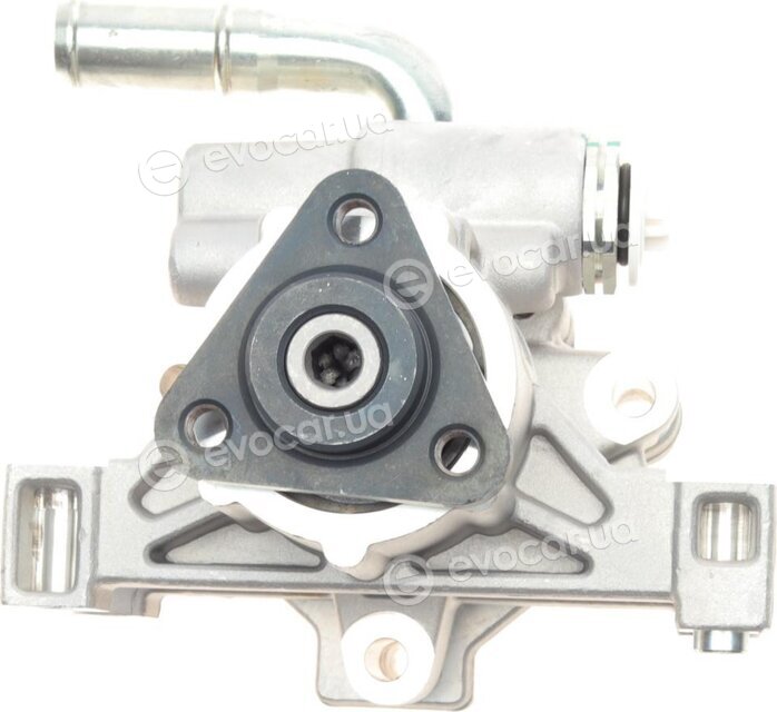 Bosch K S00 910 008