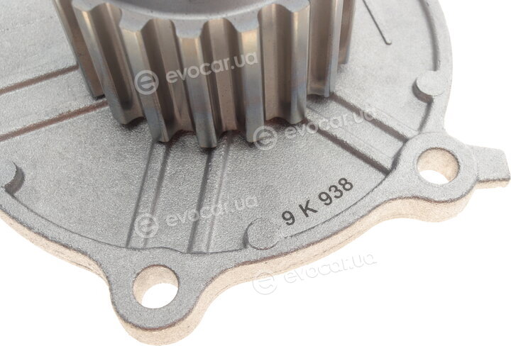 Continental CT1203WP1