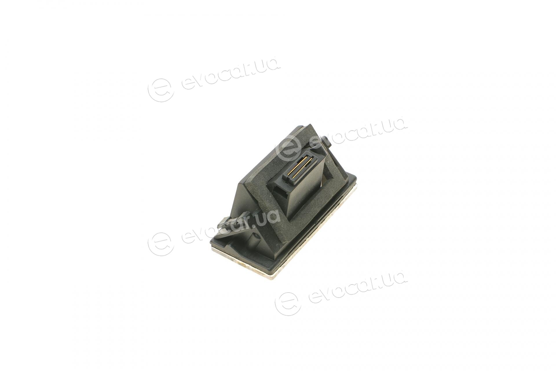 AIC 56599