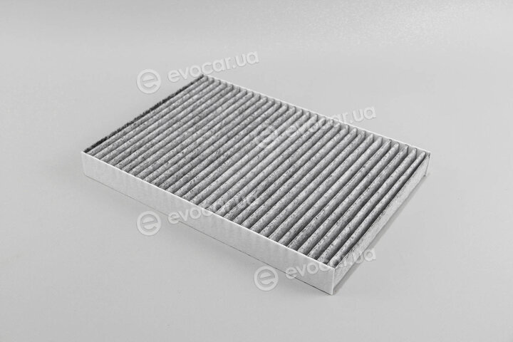 Goodrem RF2296CWB