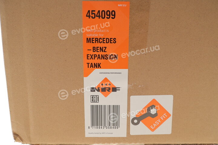 NRF 454099