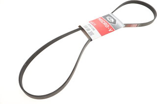 Gates 5PK1390